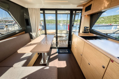 Dizajn bez naslova - 14