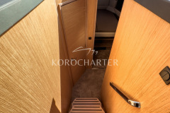 Dizajn bez naslova - 6