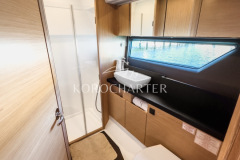 Dizajn bez naslova - 1