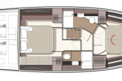 r40-layout-2k-01-low-res