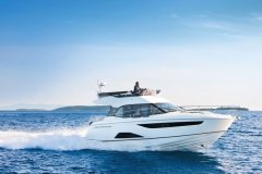 r40fly-ex-01-low-res