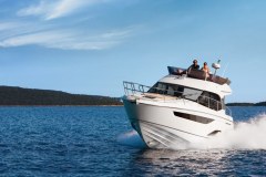 r40fly-ex-05-low-res