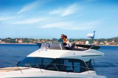 r40fly-ex-08-low-res