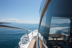 r40fly-ex-09-low-res