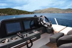 r40fly-ex-13-low-res