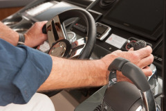 r40fly-ex-14-low-res