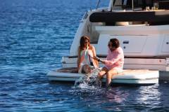 r40fly-ex-17-low-res