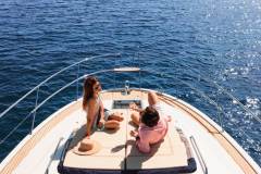 r40fly-ex-18-low-res