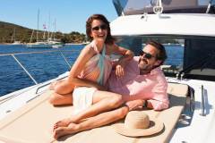 r40fly-ex-19-low-res