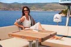 r40fly-ex-21-low-res