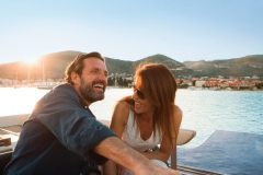 r40fly-ex-22-low-res