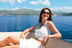 r40fly-ex-23-low-res