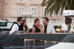 r40fly-ex-24-low-res