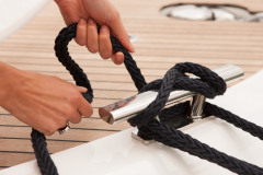 r40fly-ex-26-low-res