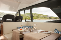 r40fly-in-02-low-res