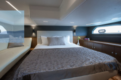 r40fly-in-08-low-res