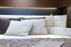 r40fly-in-11-low-res