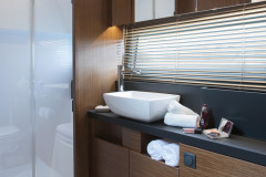 r40fly-in-13-low-res