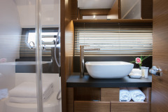 r40fly-in-14-low-res