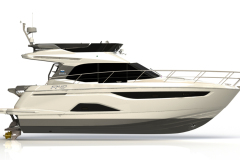 r40fly-profile-01-low-res