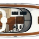 motorboote-bavaria-s29-marina-punat-korocharter-21