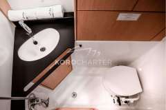 Bavaria-S29-Coco-korocharter-1