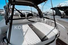 Bavaria-S29-Coco-korocharter-2
