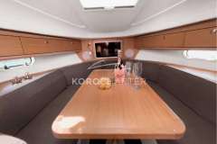 Bavaria-S29-Coco-korocharter-7