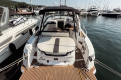 Bavaria-s29-elvie-korocharter-1