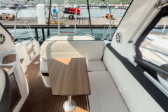 Bavaria-s29-elvie-korocharter-11