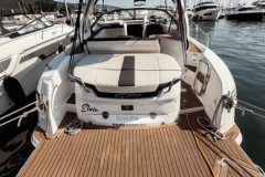 Bavaria-s29-elvie-korocharter-2