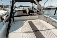 Bavaria-s29-elvie-korocharter-3