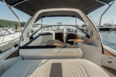 Bavaria-s29-elvie-korocharter-4