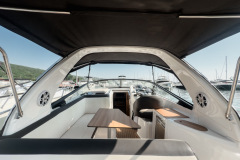 Bavaria-s29-elvie-korocharter-5