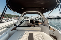 Bavaria-s29-elvie-korocharter-7