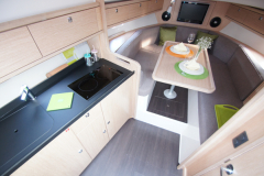 motorboote-bavaria-s29-marina-punat-korocharter-13