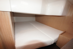 motorboote-bavaria-s29-marina-punat-korocharter-19