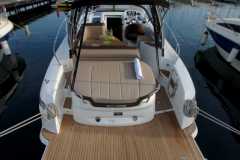 motorboote-bavaria-s29-marina-punat-korocharter-1