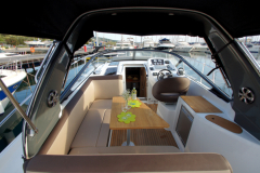 motorboote-bavaria-s29-marina-punat-korocharter-4
