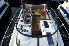 motorboote-bavaria-s29-marina-punat-korocharter-7