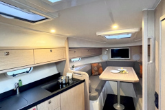 motorboote-bavaria-s29-marina-punat-korocharter-1