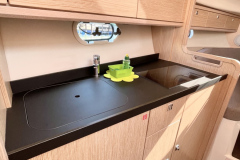 motorboote-bavaria-s29-marina-punat-korocharter-10