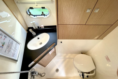 motorboote-bavaria-s29-marina-punat-korocharter-11