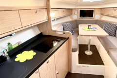 motorboote-bavaria-s29-marina-punat-korocharter-12