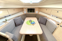 motorboote-bavaria-s29-marina-punat-korocharter-13
