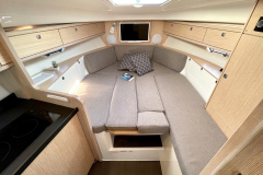 motorboote-bavaria-s29-marina-punat-korocharter-14