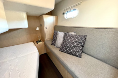 motorboote-bavaria-s29-marina-punat-korocharter-19