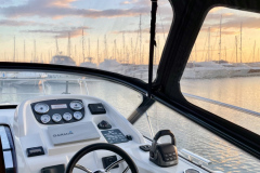 motorboote-bavaria-s29-marina-punat-korocharter-2