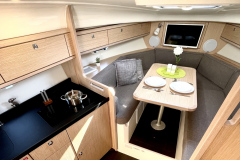 motorboote-bavaria-s29-marina-punat-korocharter-3