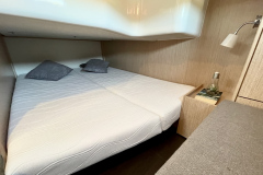 motorboote-bavaria-s29-marina-punat-korocharter-4